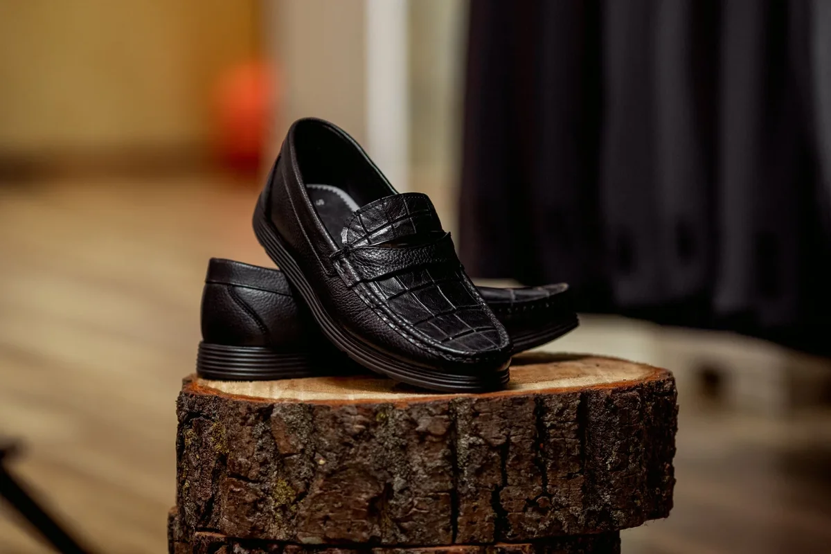 tenue de mariage champêtre homme